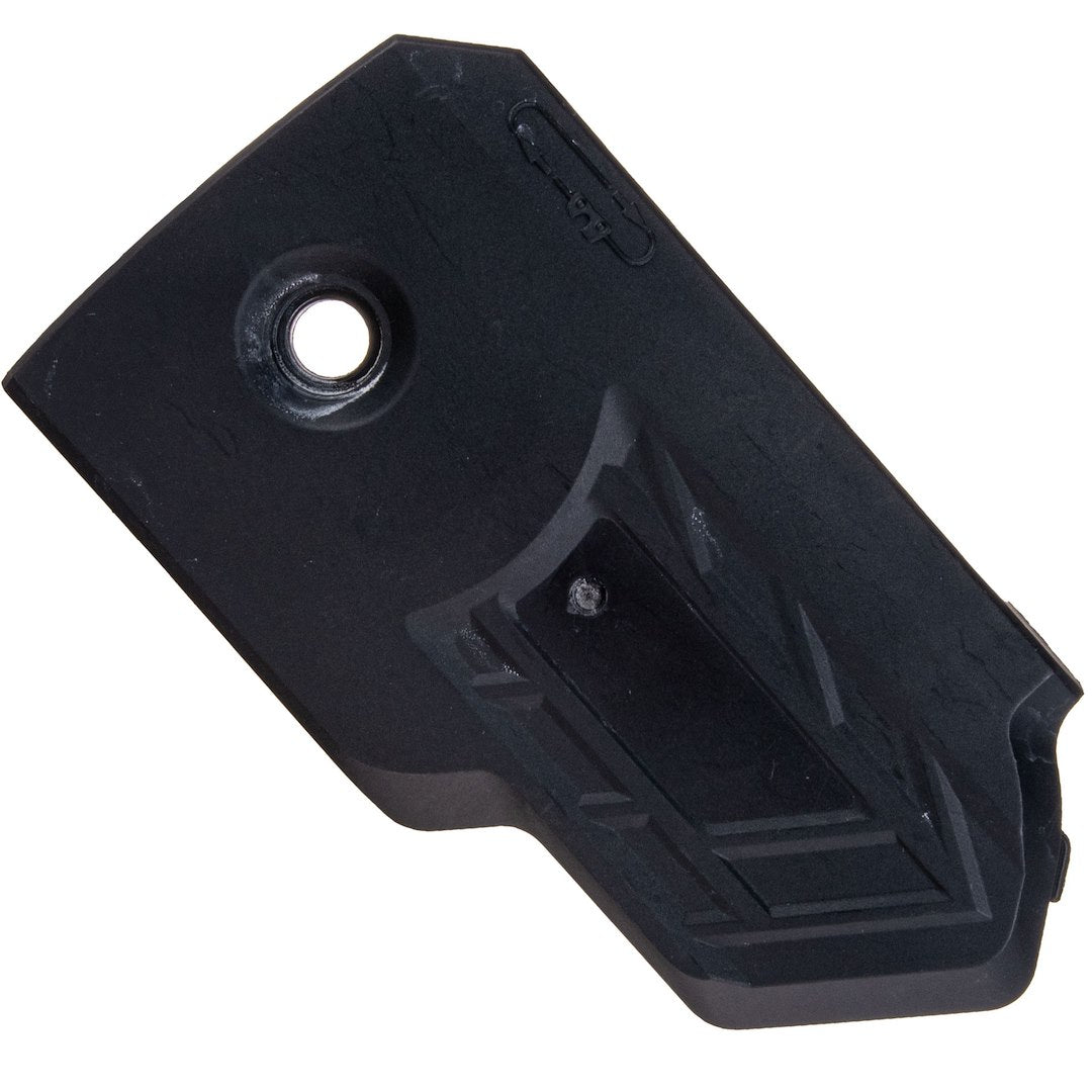 Sprocket Wheel Cover for G82007