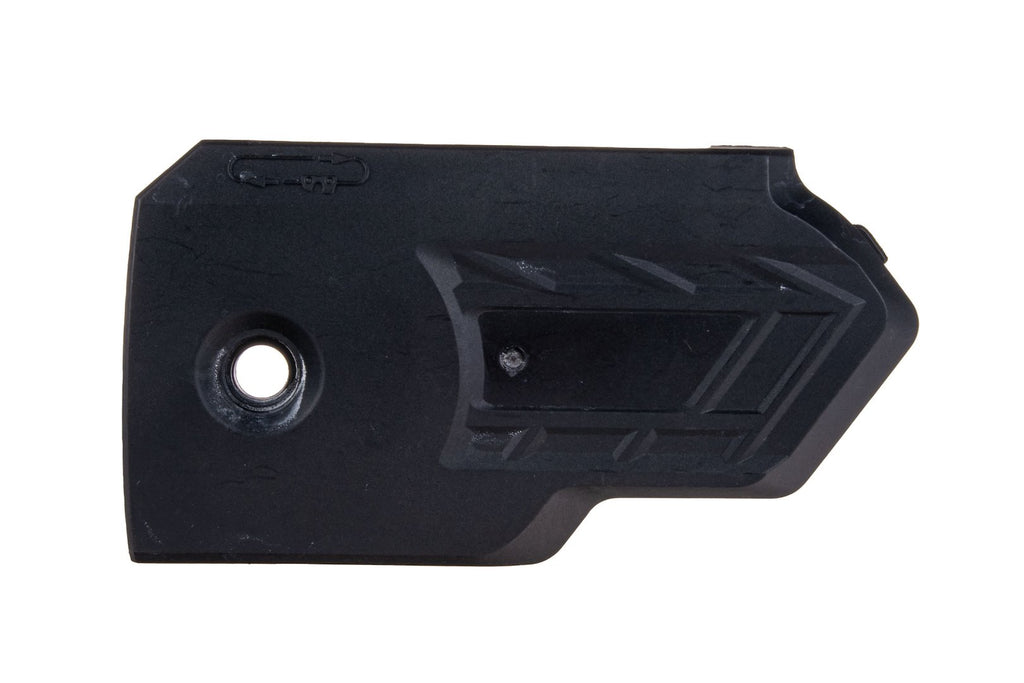 Sprocket Wheel Cover for G82007