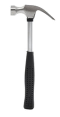 Puusepa haamer 250g KD263