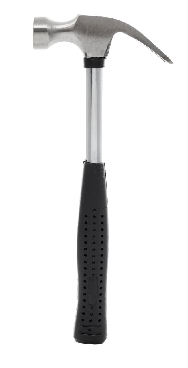 Puusepa haamer 250g KD263