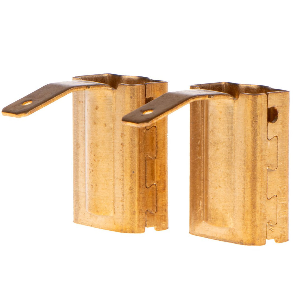 Brush Holder for G82008