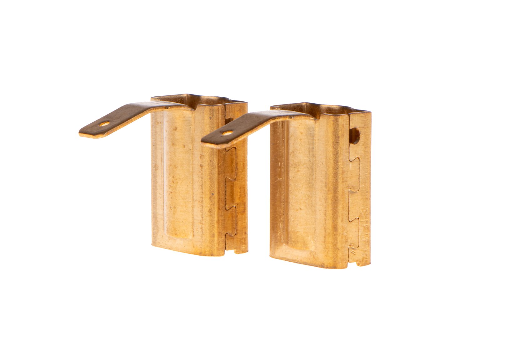 Brush Holder for G82008