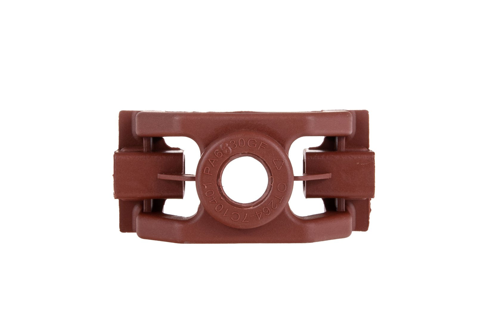 Motor Rear Bracket for G82008