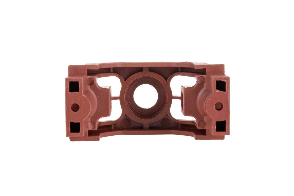 Motor Rear Bracket for G82008