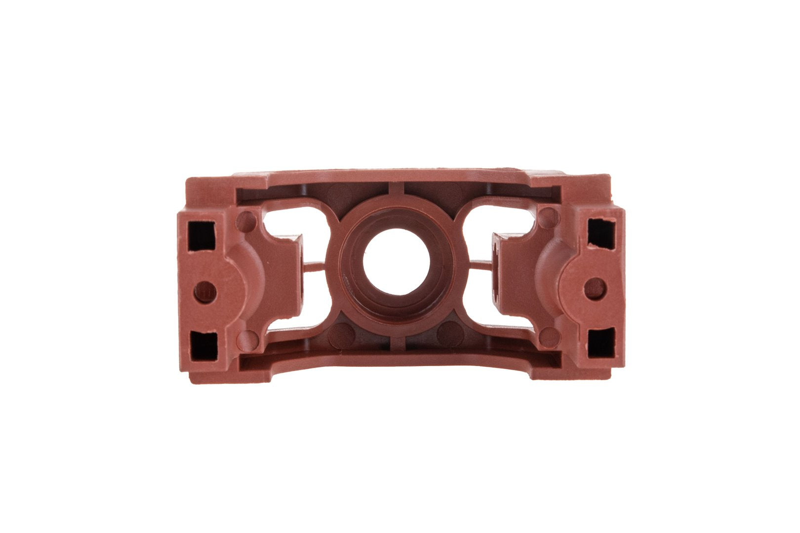 Motor Rear Bracket for G82008