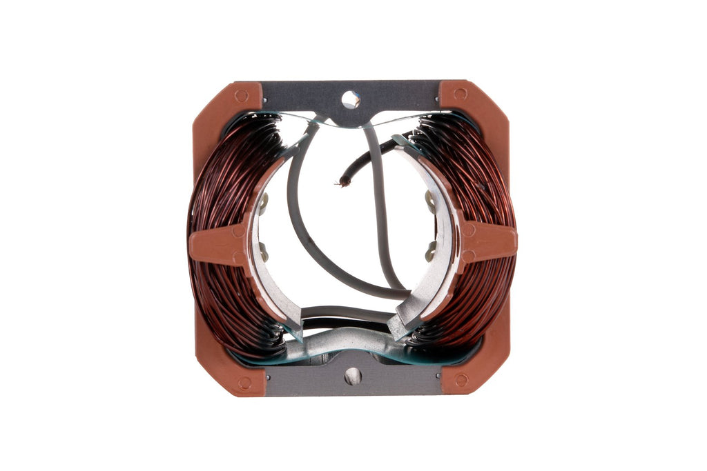 Stator for G82008