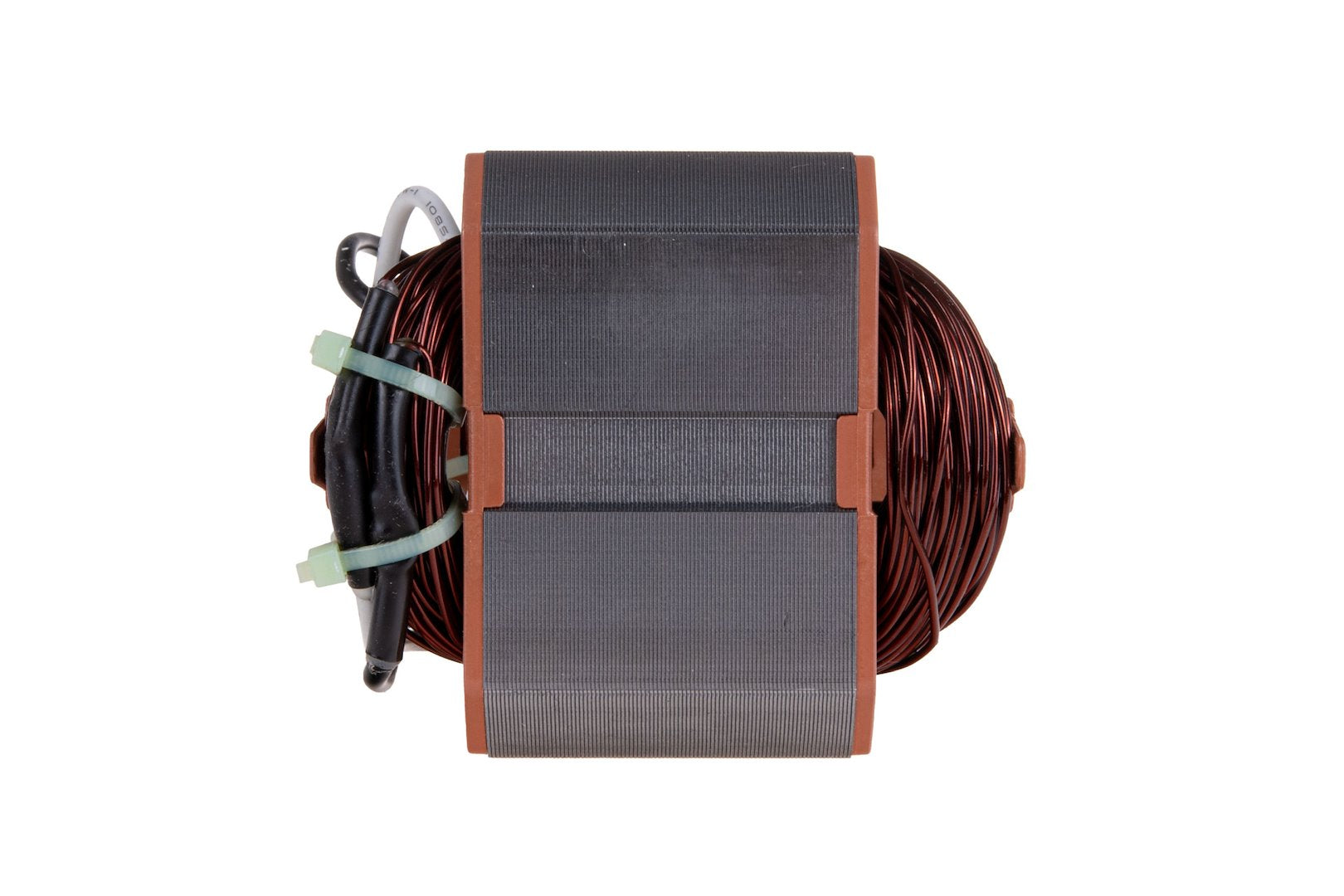 Stator for G82008