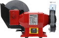 Wet/Dry Bench Grinder 1800W KD546