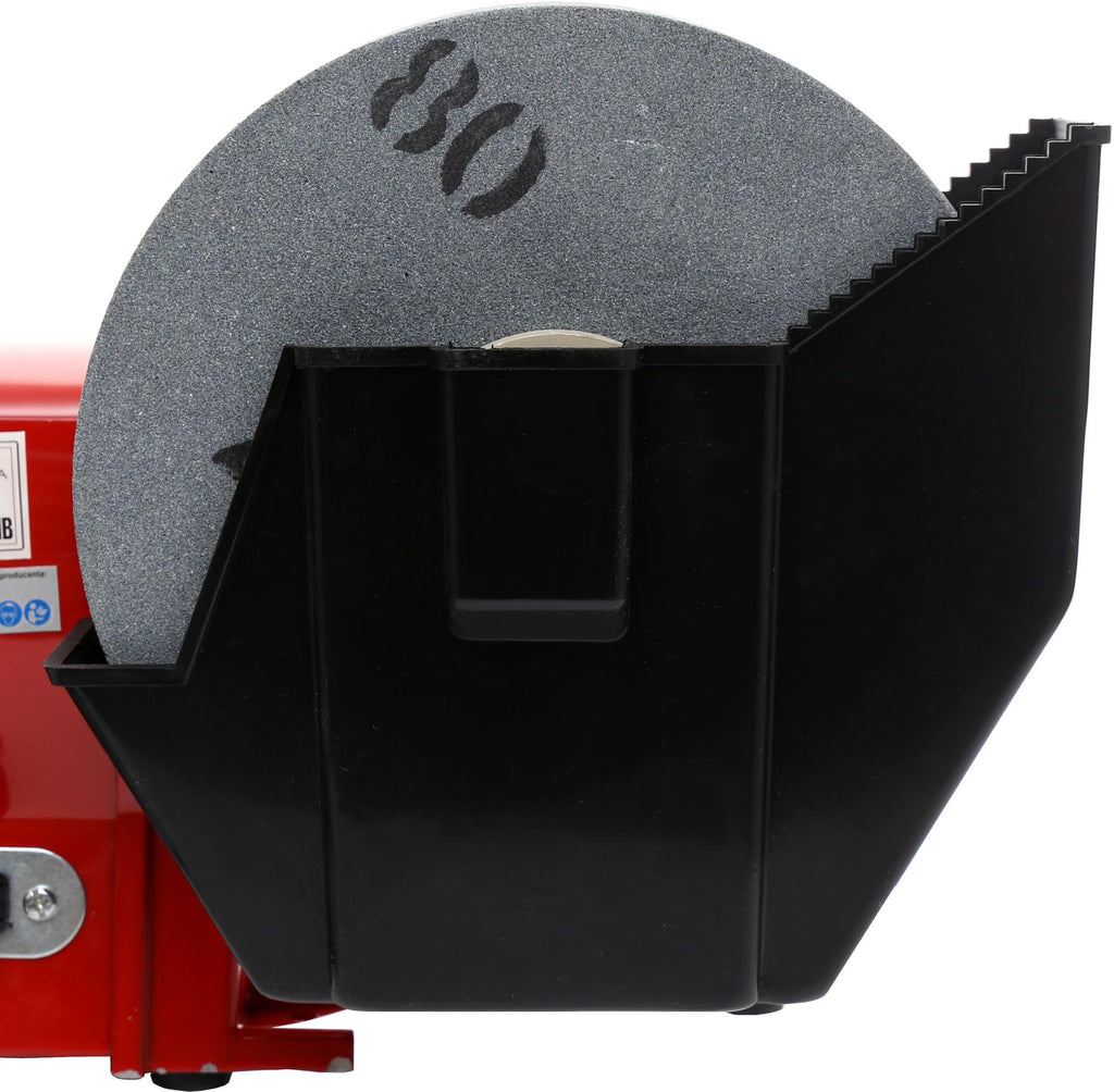 Wet/Dry Bench Grinder 1800W KD546