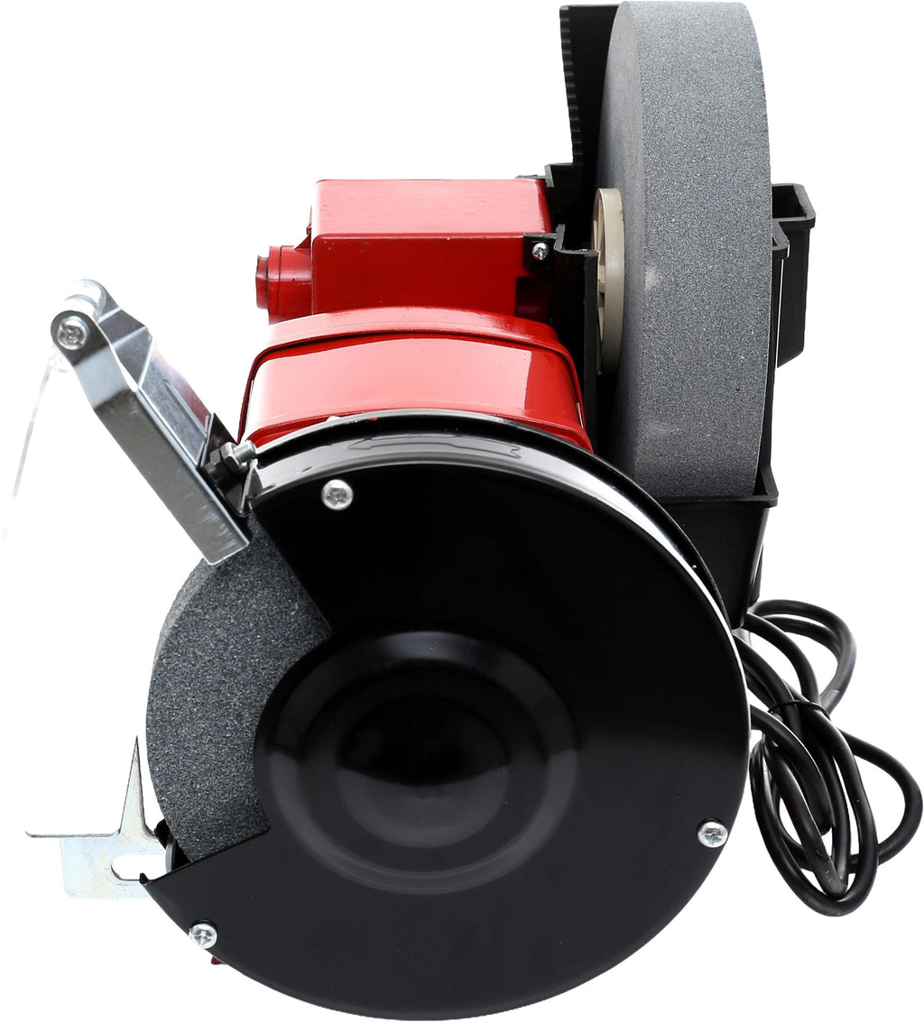 Wet/Dry Bench Grinder 1800W KD546