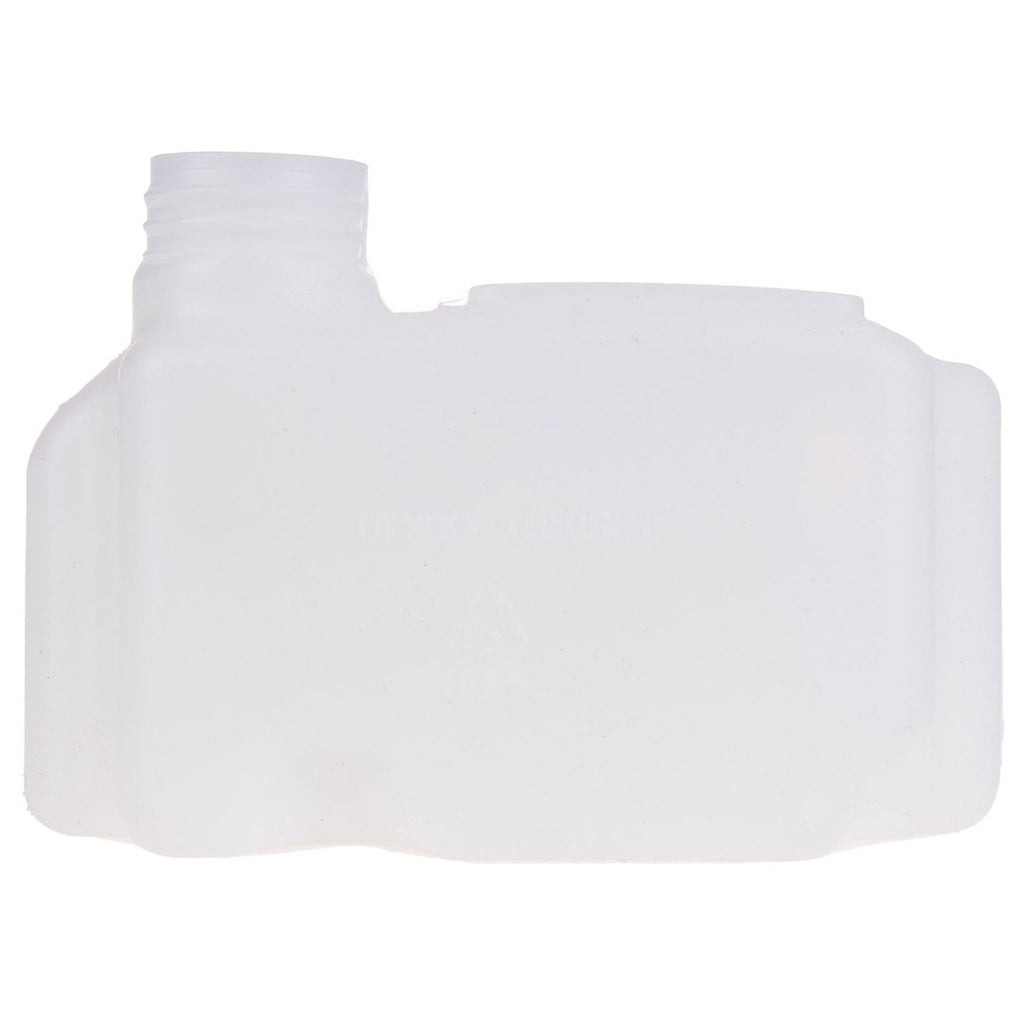 Oil Tank for G82008