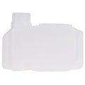 Oil Tank for G82008