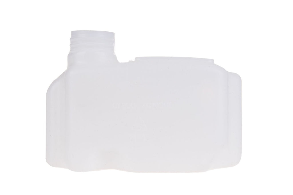 Oil Tank for G82008