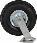 10" Swivel Caster KD459
