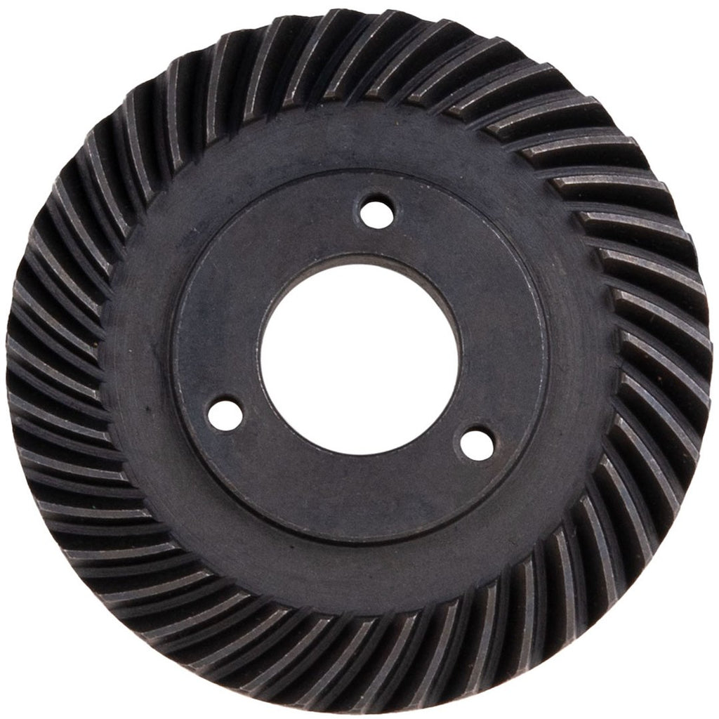 Big Gear for G82008