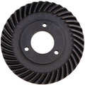 Big Gear for G82008