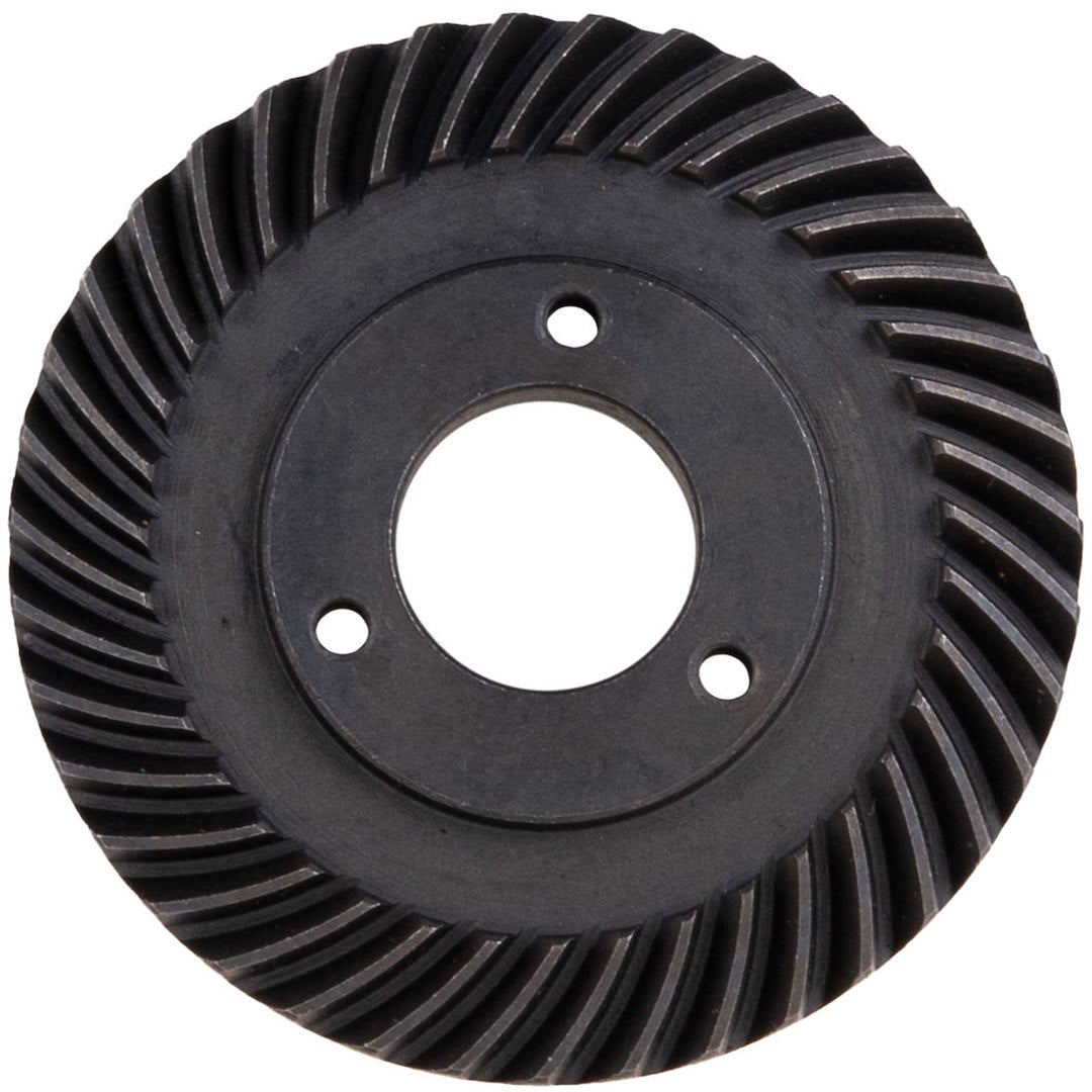 Big Gear for G82008