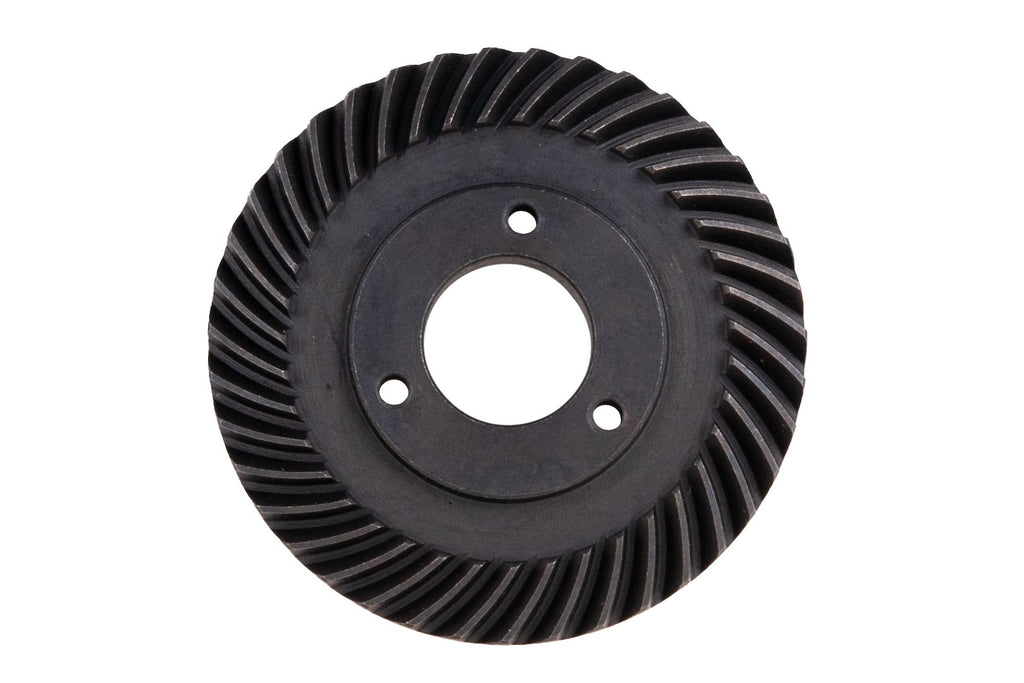 Big Gear for G82008
