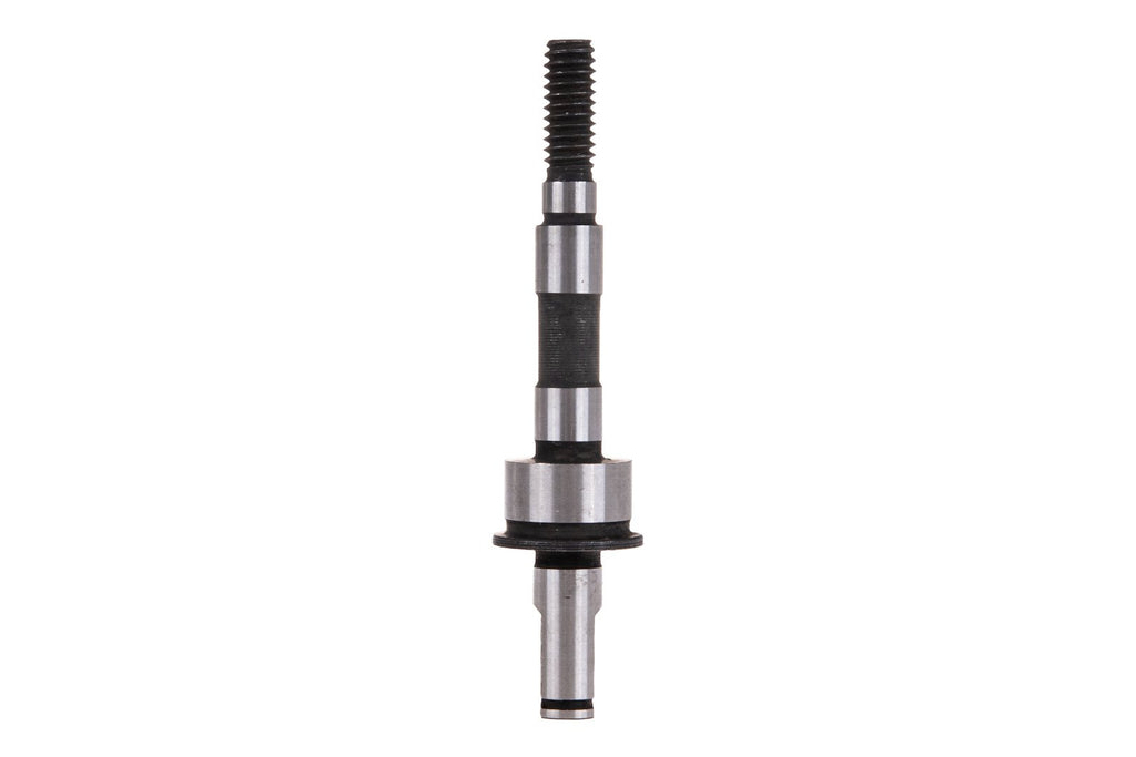 Output Shaft for G82008