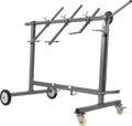 Paint Stand KD3582