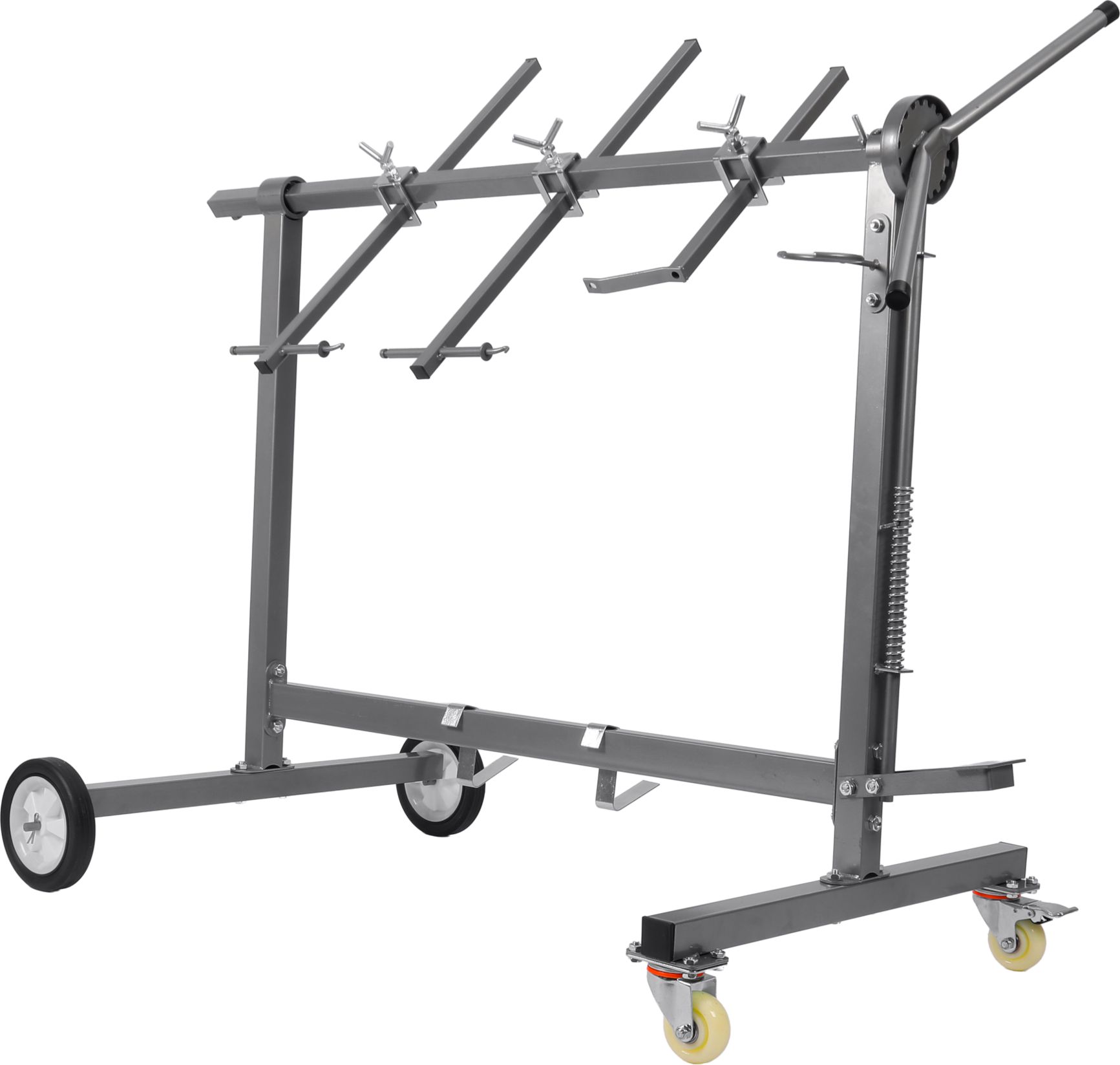 Paint Stand KD3582