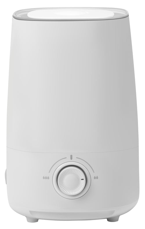 3-in-1 Air Humidifier KD4357