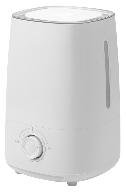 3-in-1 Air Humidifier KD4357