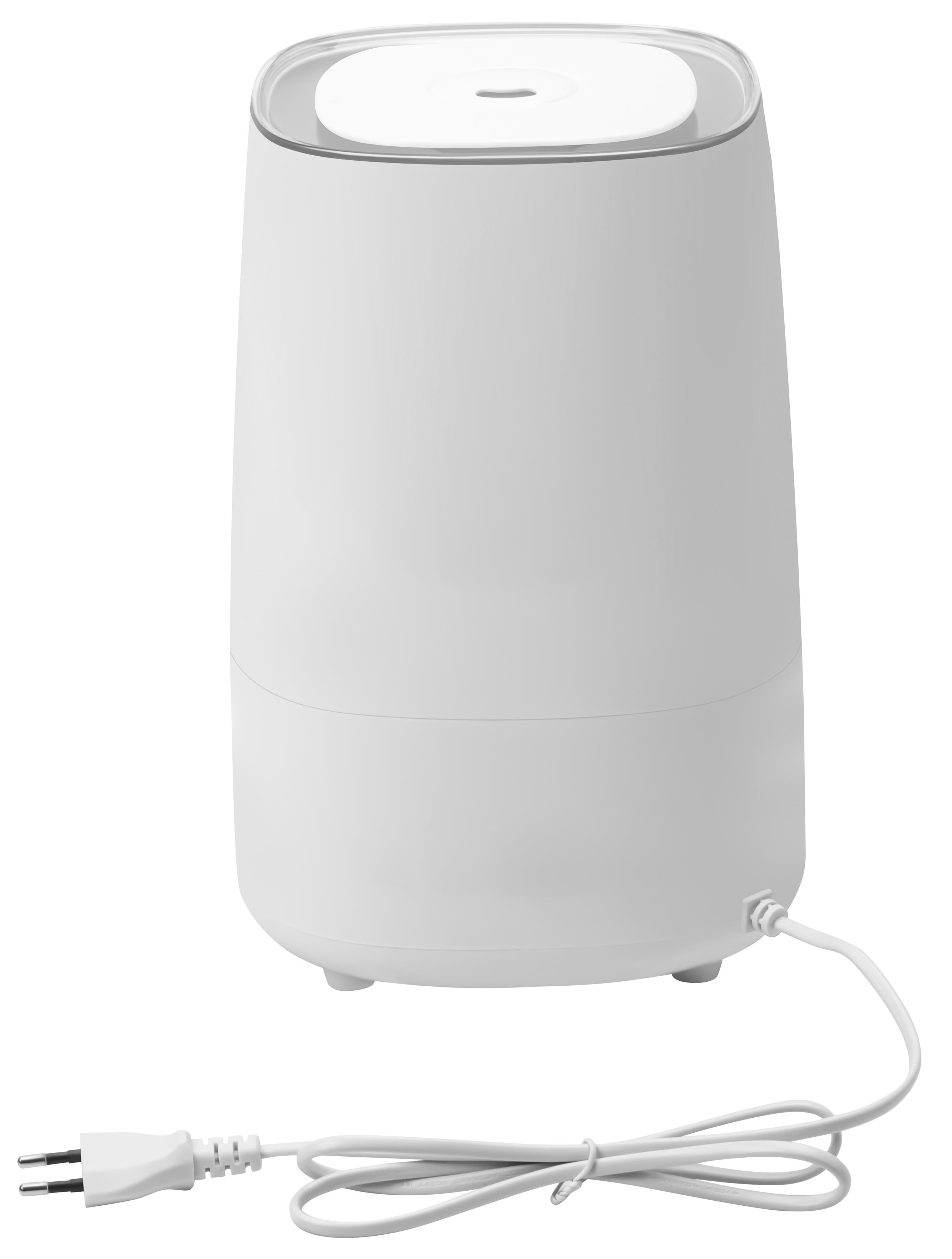 3-in-1 Air Humidifier KD4357