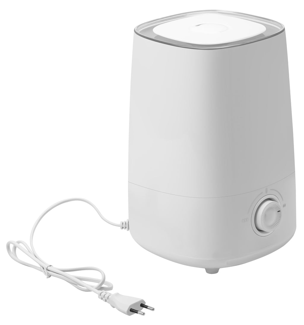 3-in-1 Air Humidifier KD4357