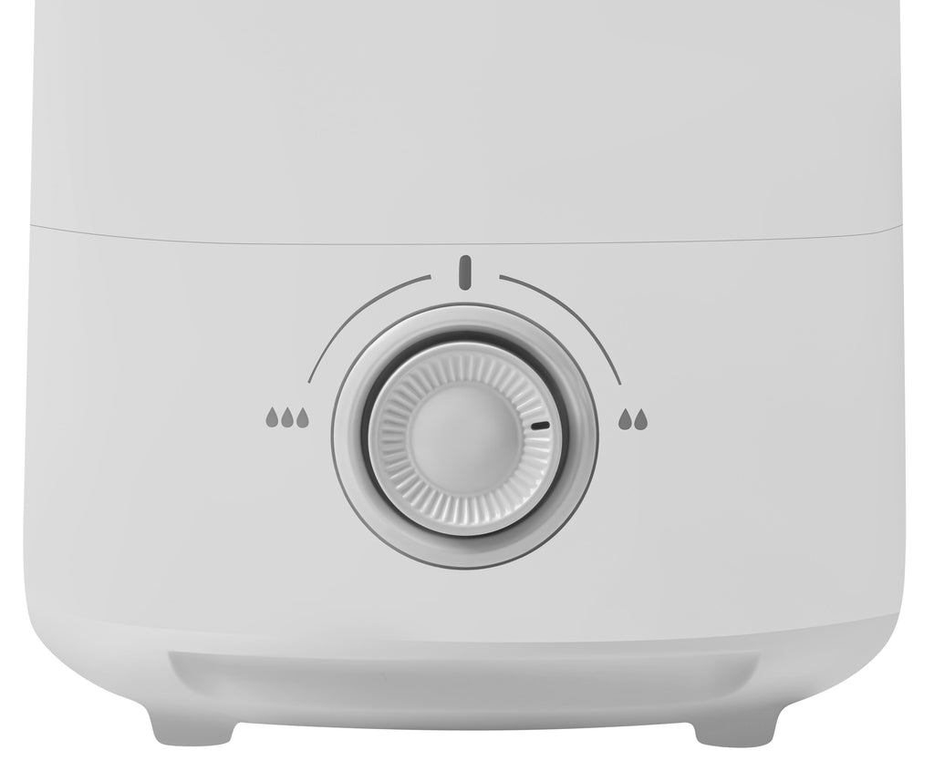 3-in-1 Air Humidifier KD4357