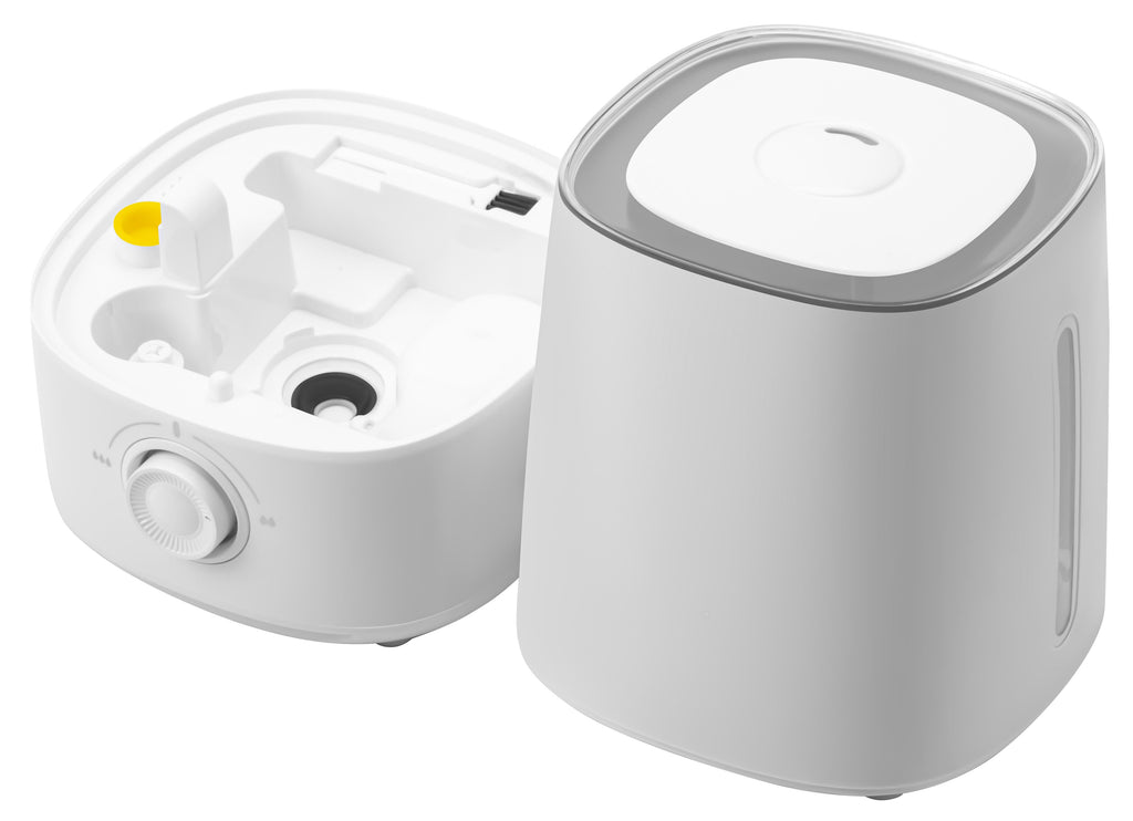 3-in-1 Air Humidifier KD4357