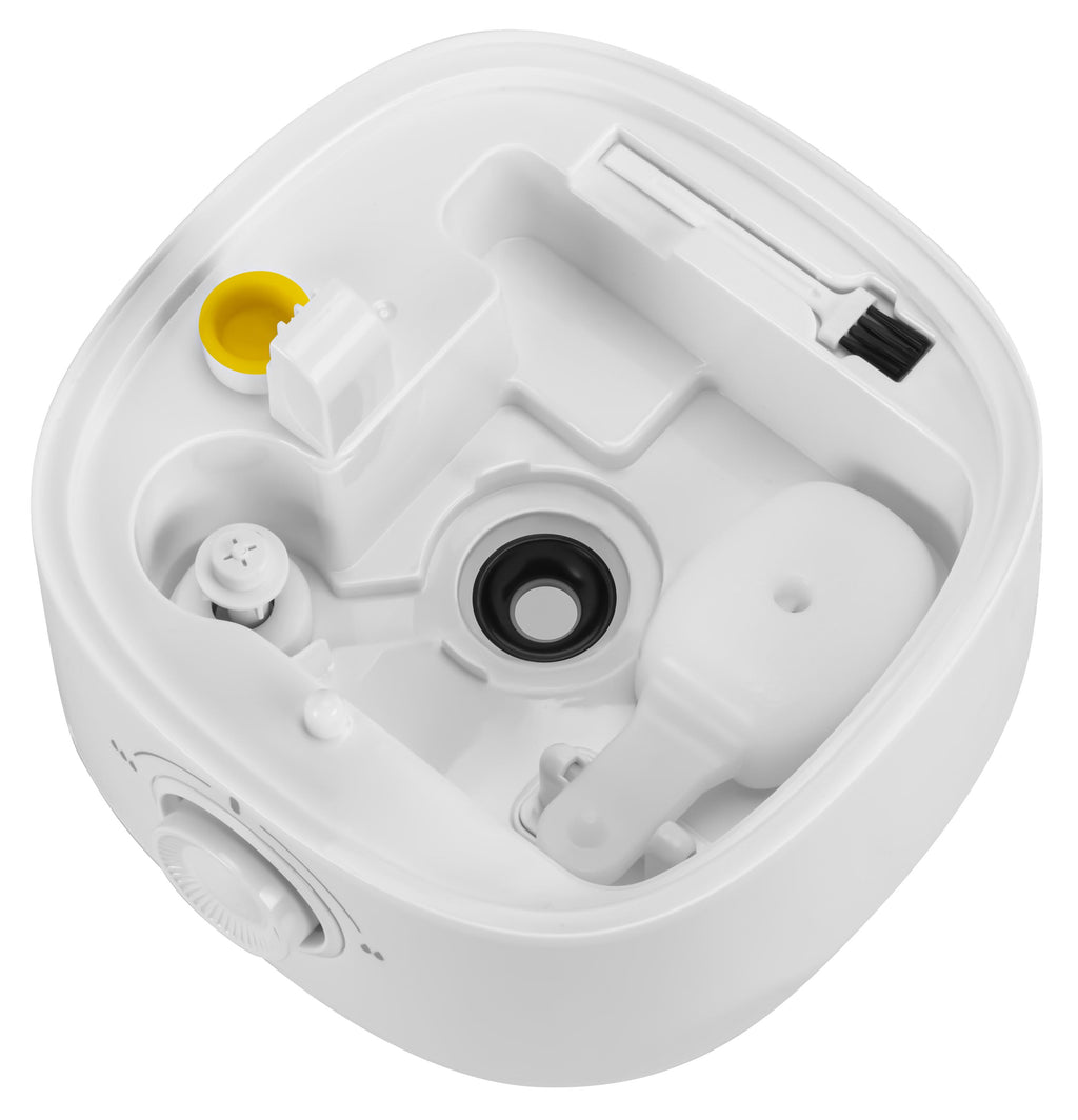 3-in-1 Air Humidifier KD4357