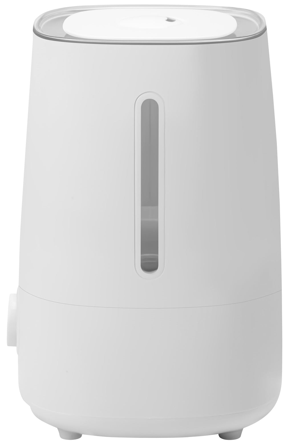 3-in-1 Air Humidifier KD4357