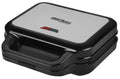 3-in-1 Electric Toaster KD4400