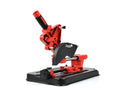 Universal Angle Grinder Stand 125mm Professional