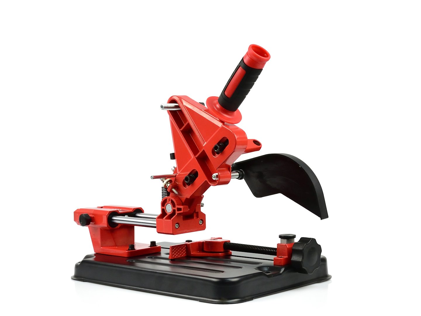 Universal Angle Grinder Stand 125mm Professional
