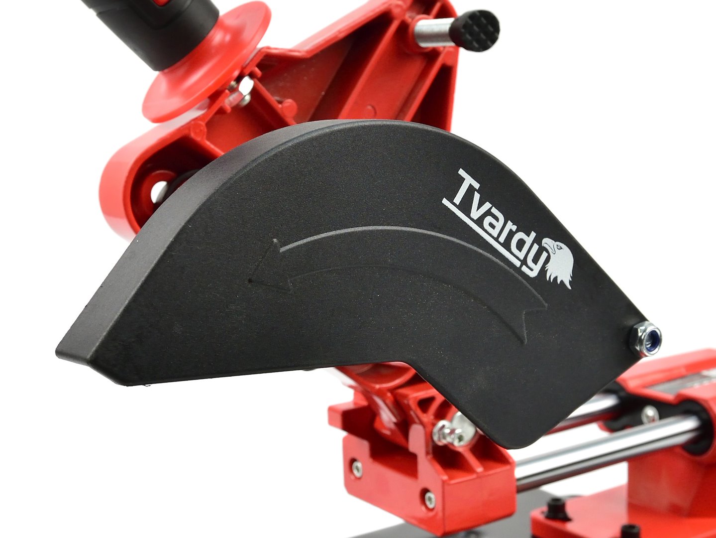 Universal Angle Grinder Stand 125mm Professional