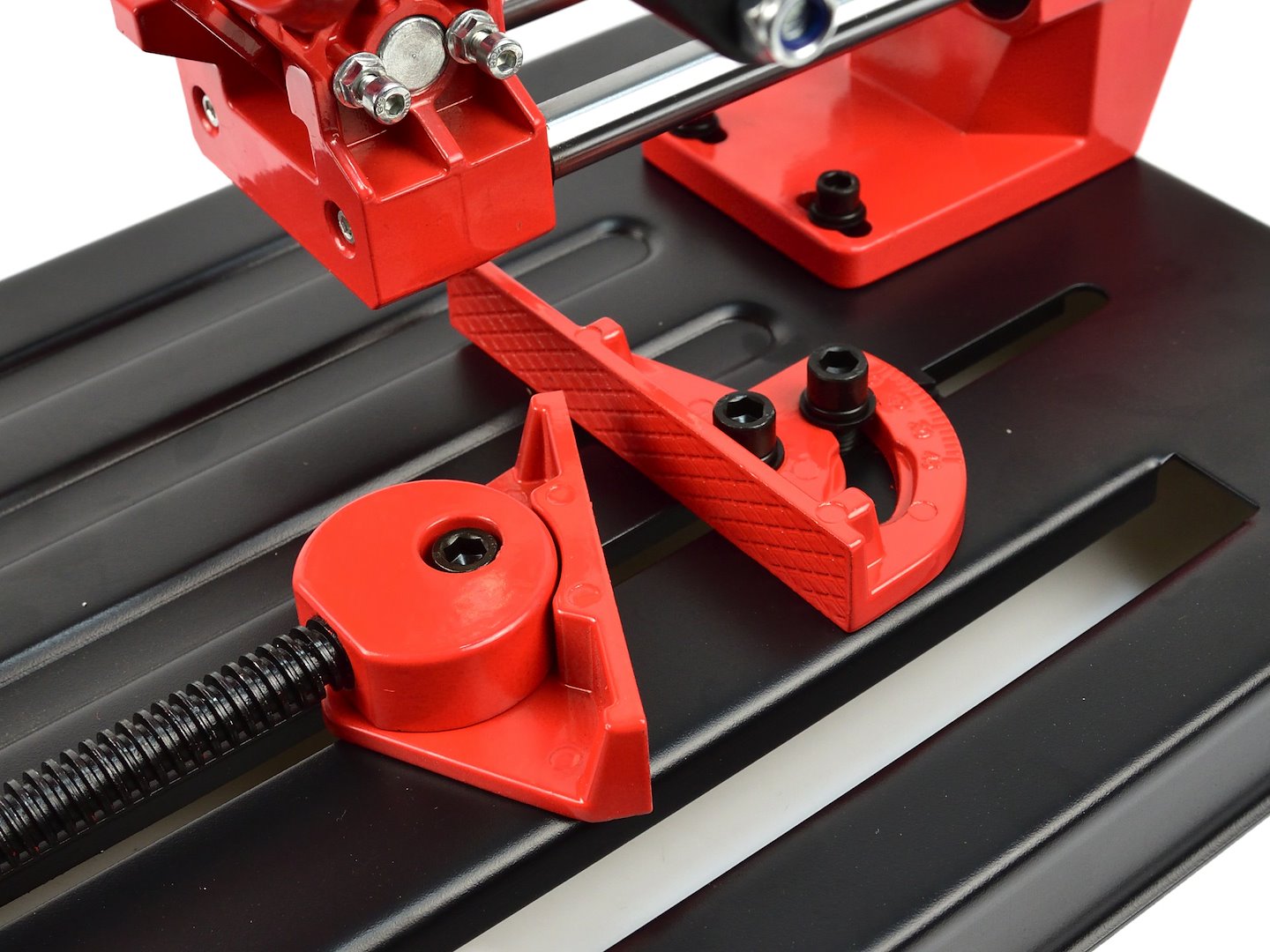 Universal Angle Grinder Stand 125mm Professional