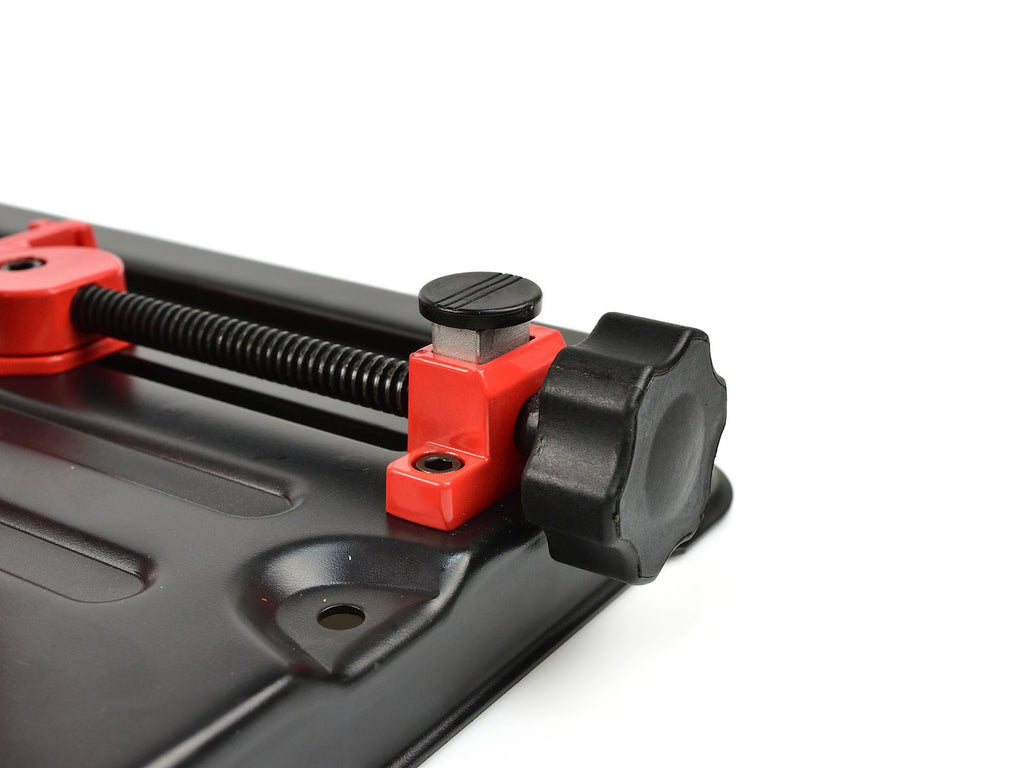 Universal Angle Grinder Stand 125mm Professional