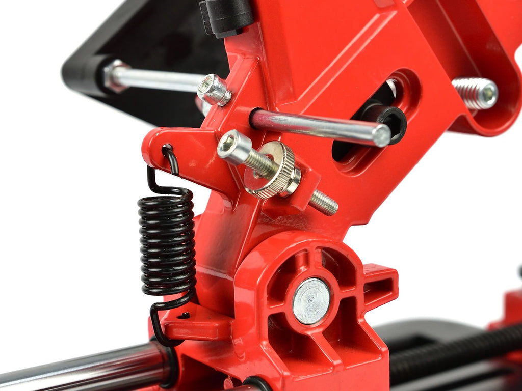 Universal Angle Grinder Stand 125mm Professional