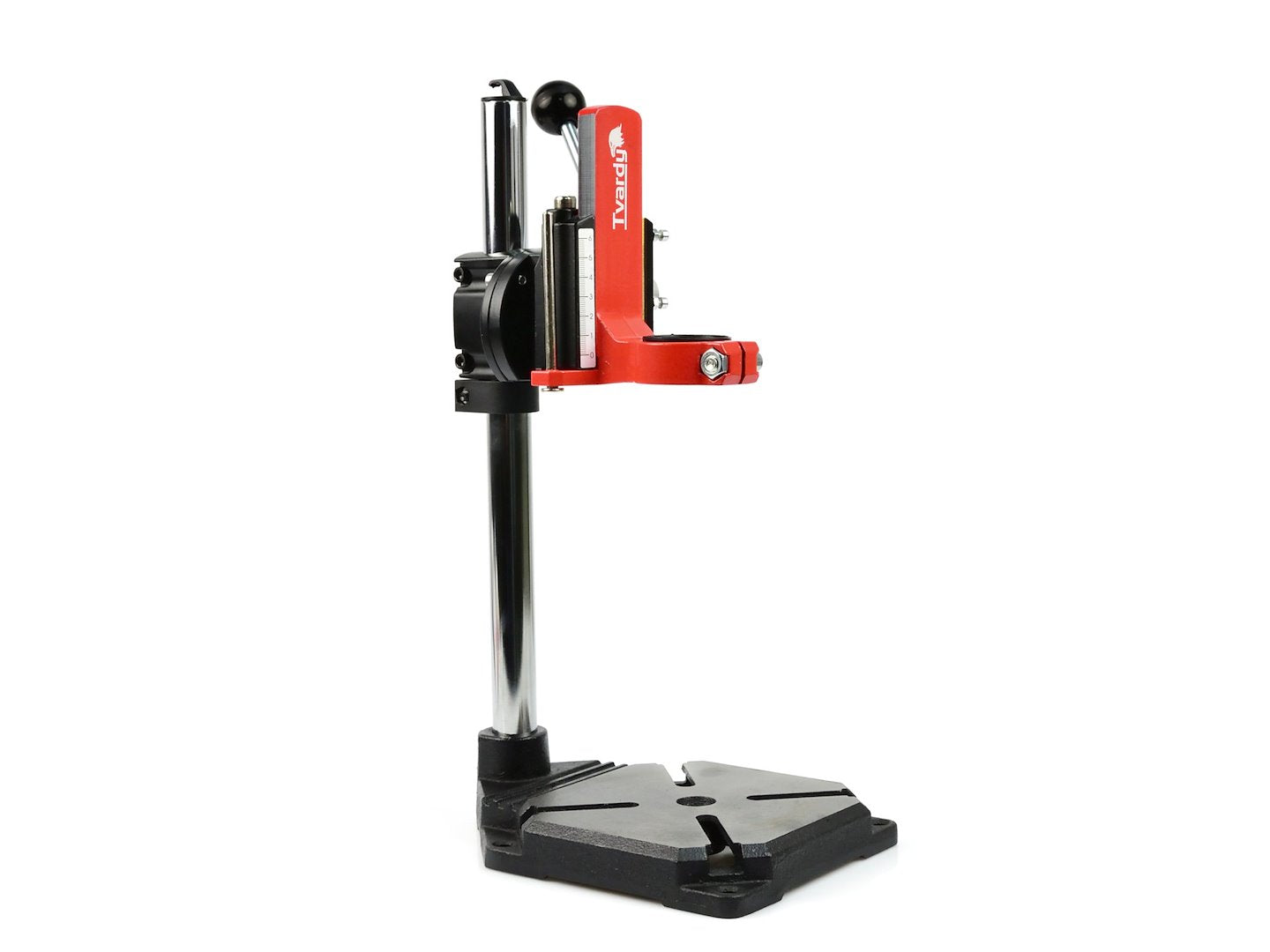 Drill Stand 43mm 400mm