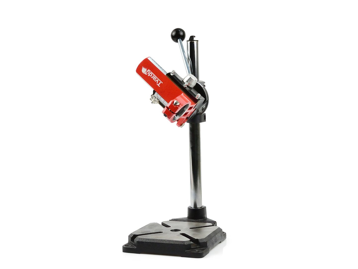 Drill Stand 43mm 400mm
