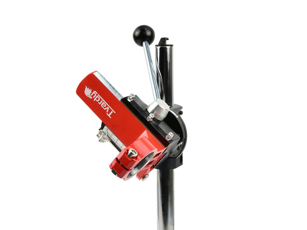 Drill Stand 43mm 400mm