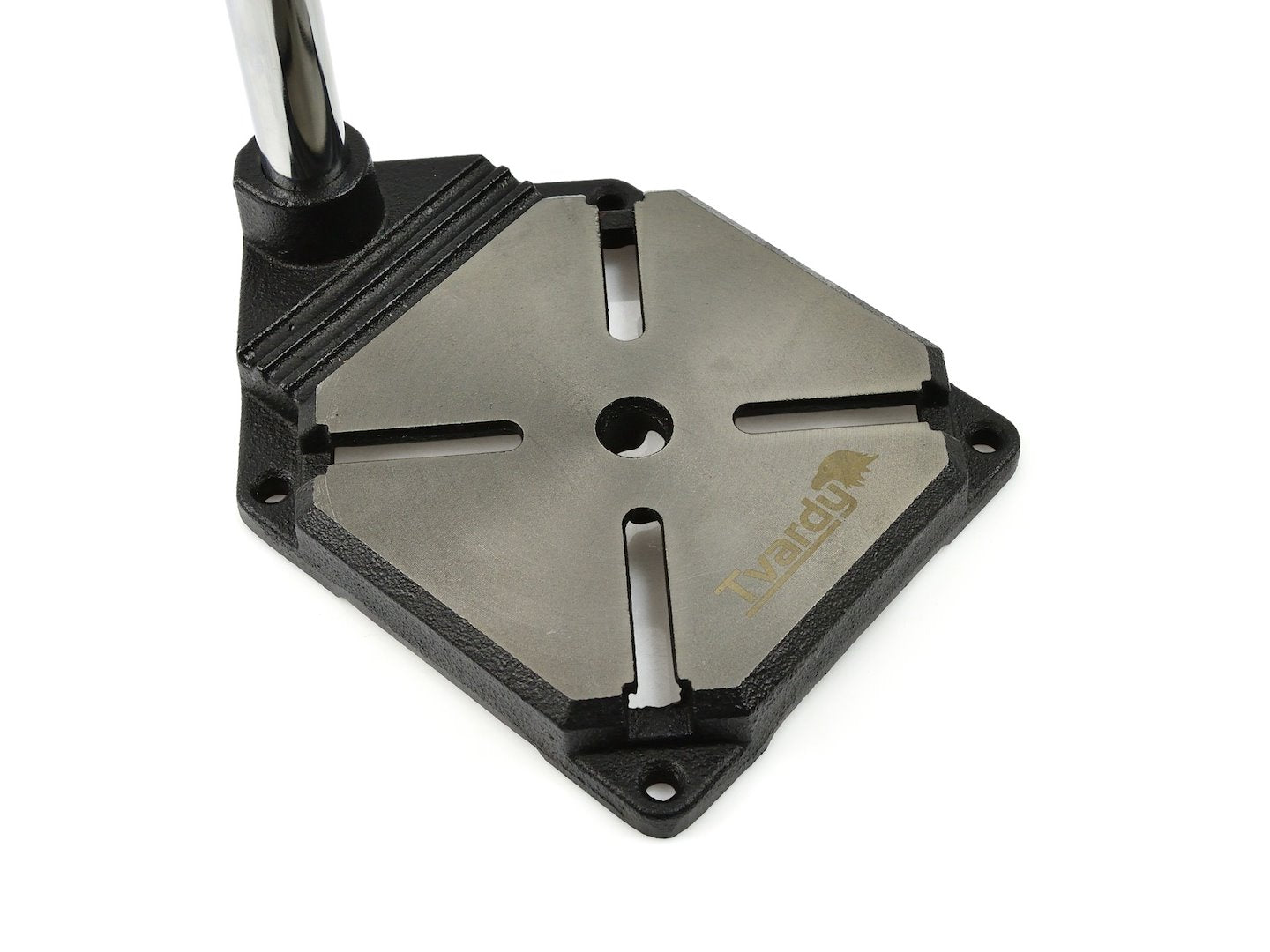 Drill Stand 43mm 400mm