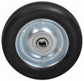 6" Fixed Caster KD452