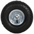 Universal wheel 10" KD454