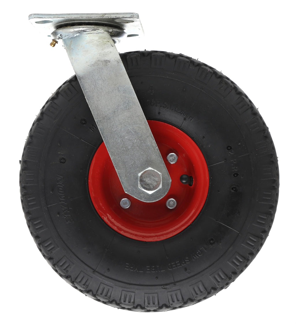 11" Swivel Caster KD465