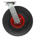 11" Swivel Caster KD465