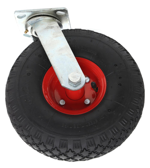 11" Swivel Caster KD465