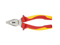 Electric Combination Pliers 160 mm VDE